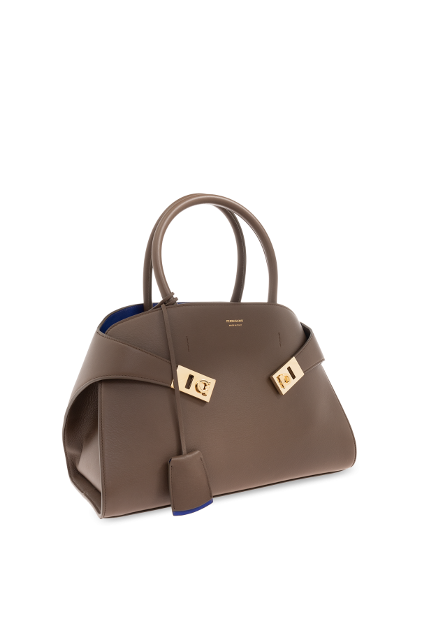 Women's Bags | SchaferandweinerShops | Bradshaw medium